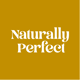 NaturallyPerfect