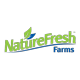 NatureFresh