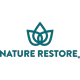 Nature_Restore