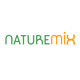 Naturemix