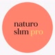 NaturoSlimPro