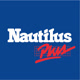 NautilusPlus