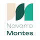 NavarroMontes