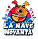Nave90