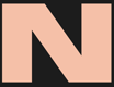 NaworiCreative