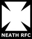 NeathRFC
