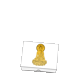 Buddhabodyorganics
