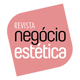 NegocioEstetica