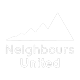 NeighboursUnited