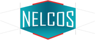 NelcosDistribution