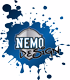 Nemo_Helmdesign