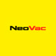 NeoVac_Gruppe