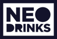 Neodrinks