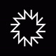 Neozoon_official