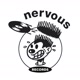 NervousRecords