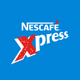 NescafeXpress