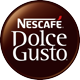 nescafedolcegustokorea