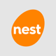 Nest_Pensions