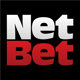 NetBetLatam