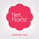 NetFlorist