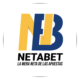 NetabetMx