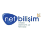 Netbilisim