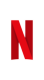 NetflixKorea