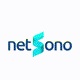 netsono