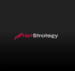 Netstrategy
