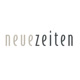 NeueZeiten-Wd