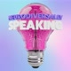 NeurodiversallySpeaking