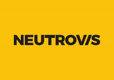 Neutrovis_my