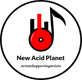 NewAcidPlanet