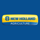 NewHollandArgentina