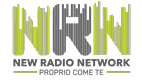 NewRadioNetwork