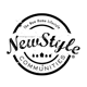 NewStyleCommunities