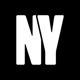 NewYorkFitness