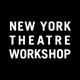 NewYorkTheatreWorkshop