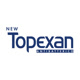 New_Topexan