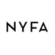 New_York_Film_Academy