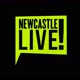 NewcastleLive