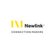 NewlinkSpain