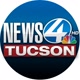 News4Tucson