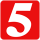 NewsChannel5Nashville