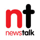 NewstalkFM