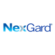 NexgardBrasil