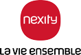 nexityimmobilier