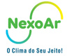 NexoAr