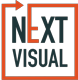 Nextvisual