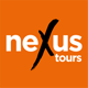 NexusTours_